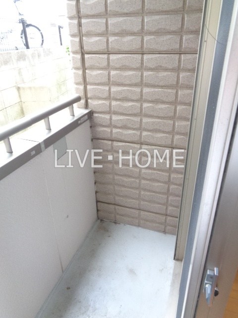 その他15