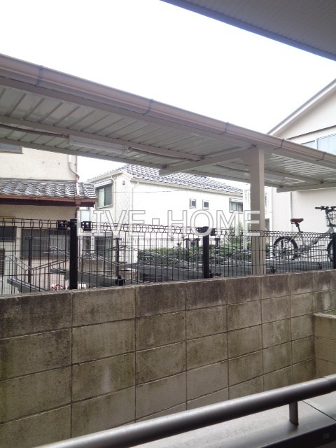 その他16