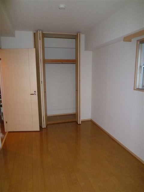 その他9
