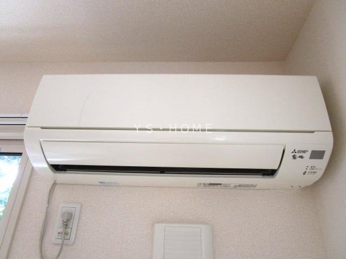 その他12