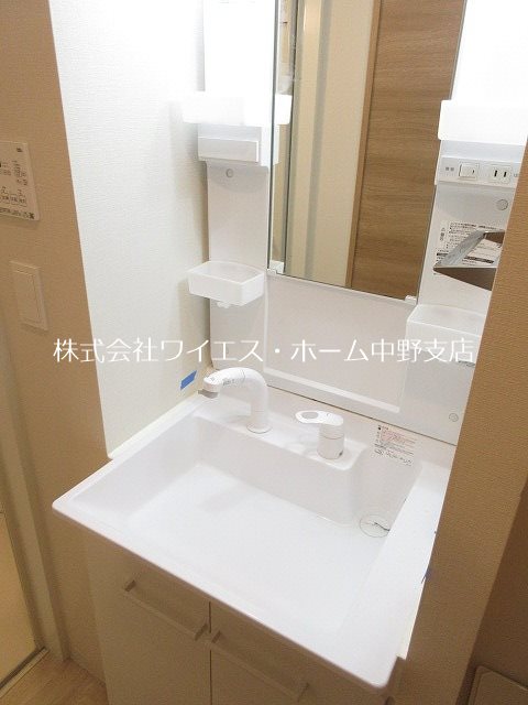 その他1