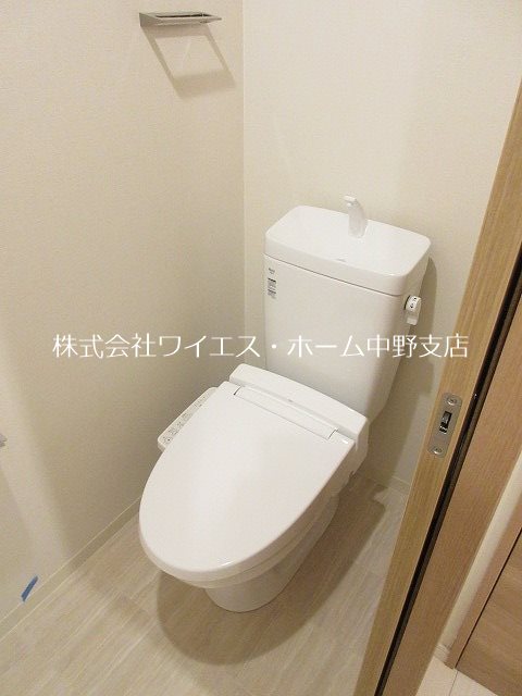 その他2