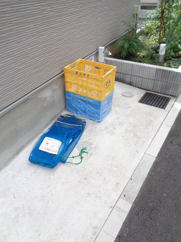 その他外観2