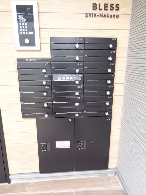その他外観4