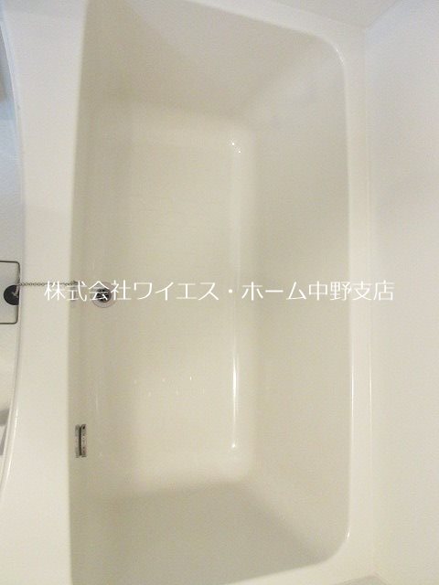 その他7
