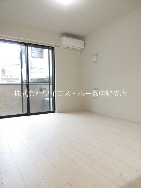 その他8