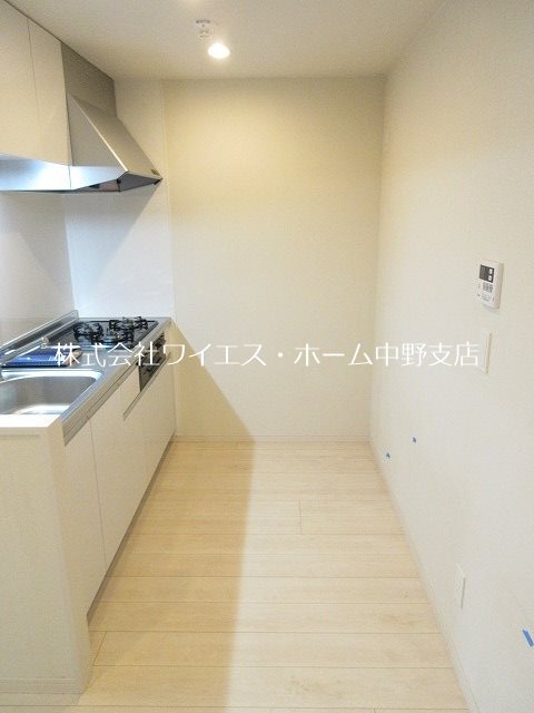 その他9