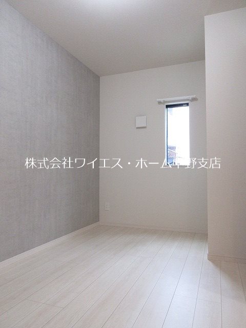 その他11