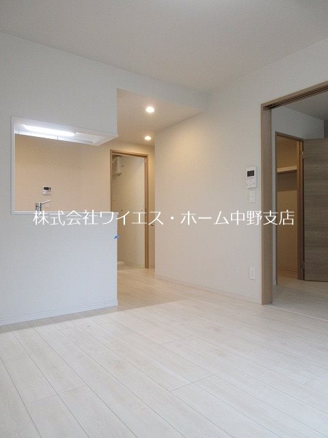 その他12