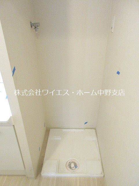 その他13