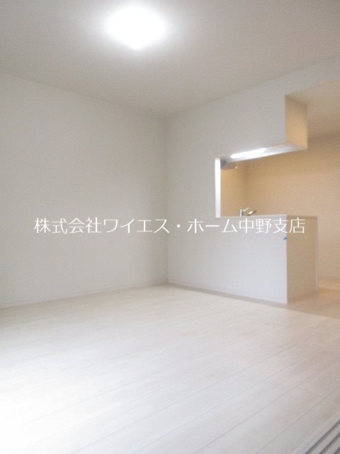 その他14