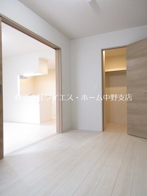 その他15