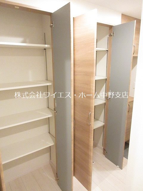 その他16