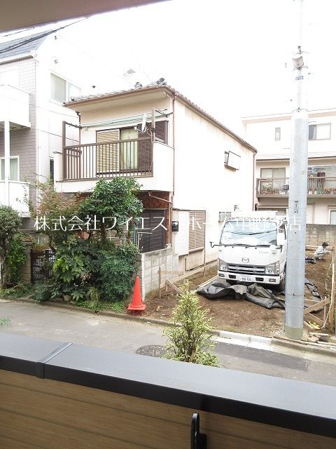 その他17