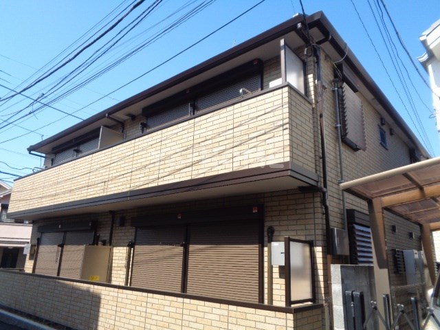 その他9