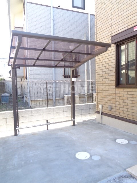 その他17