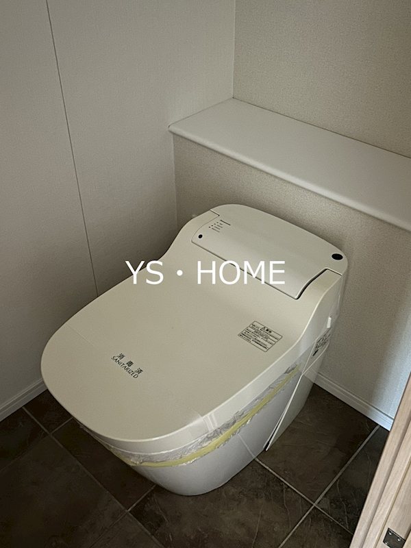 その他1
