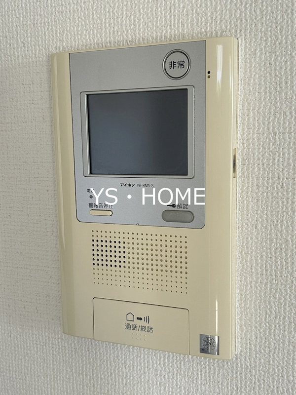 その他3