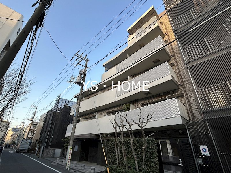 その他外観2