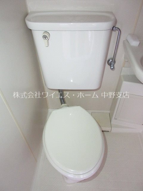その他1