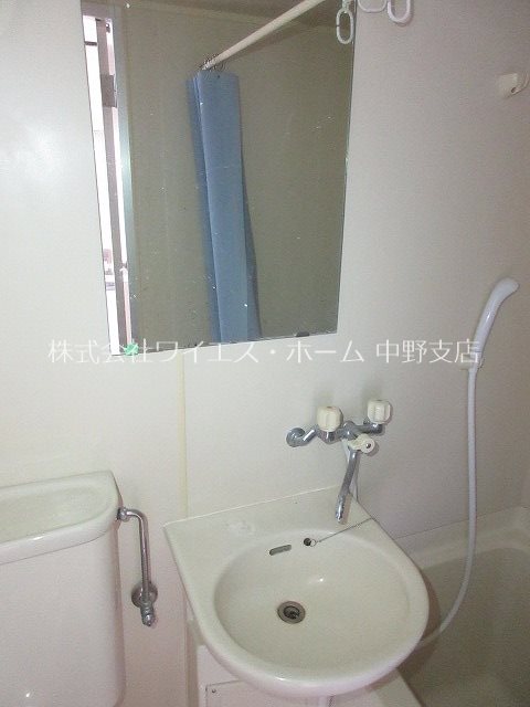 その他2