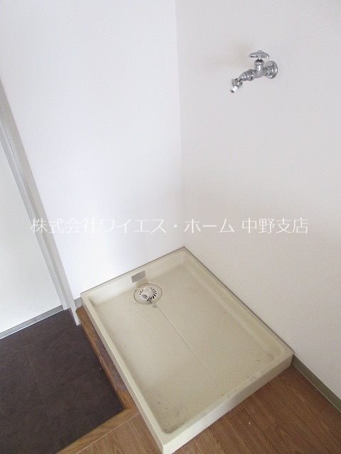 その他3