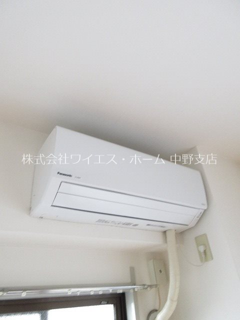 その他5