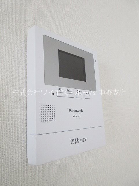 その他6