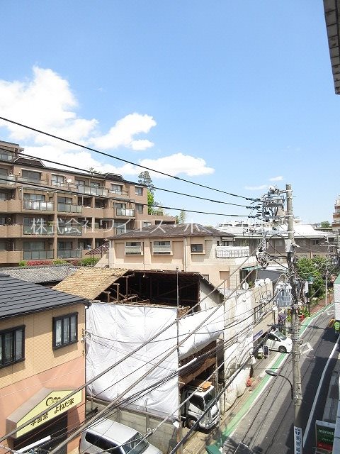 その他7