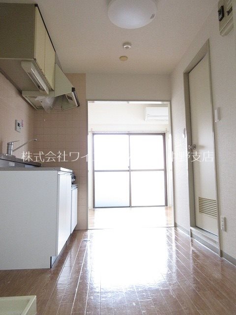 その他10