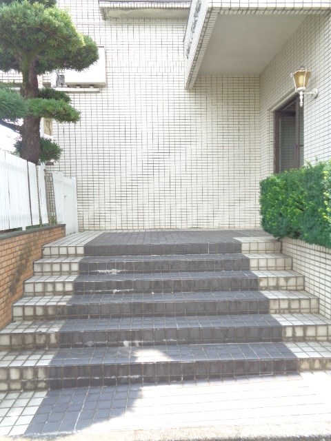 その他7