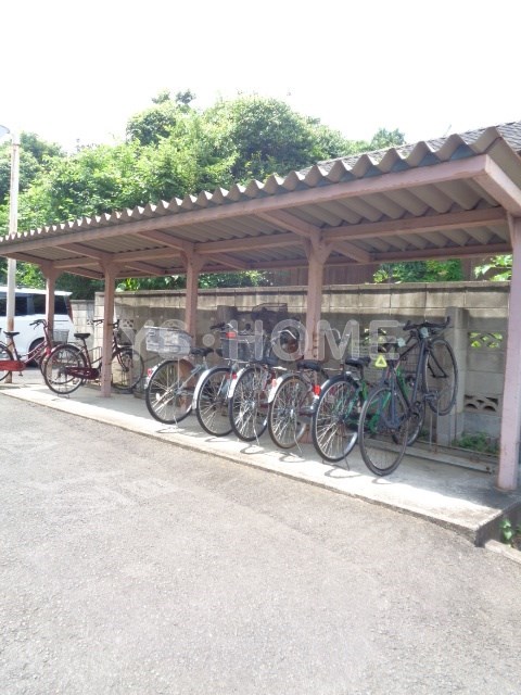 その他8