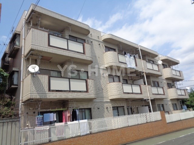 その他9