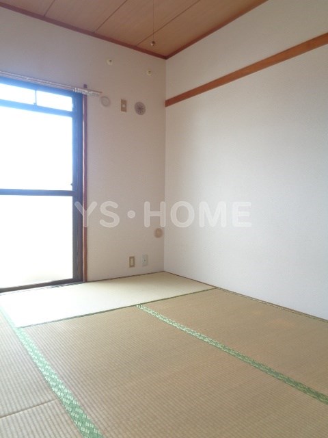 その他12