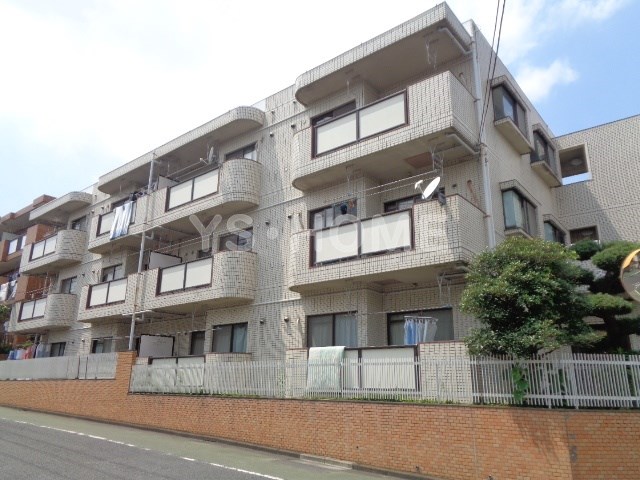 その他18