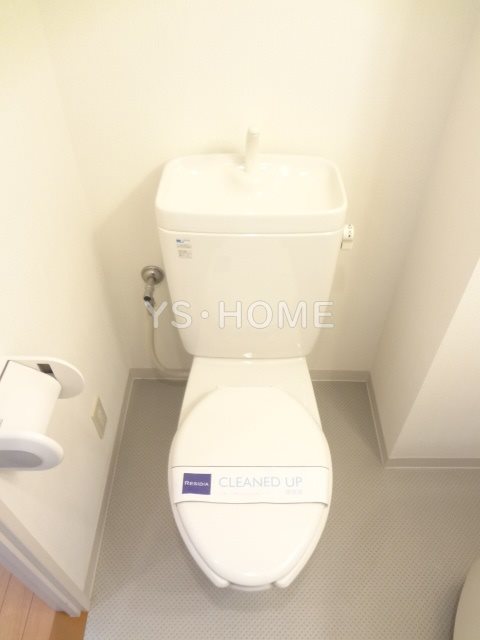 その他1