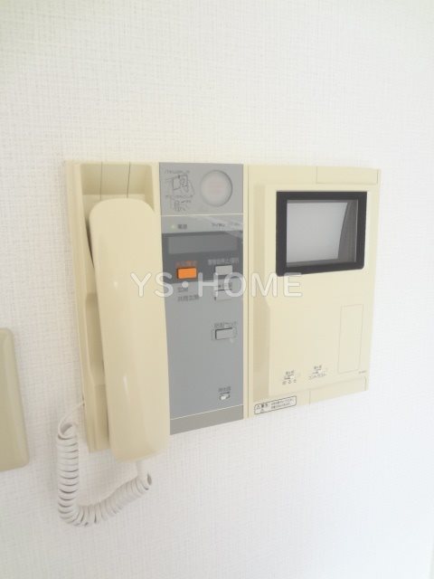その他13
