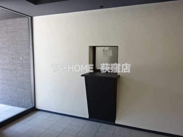 その他18