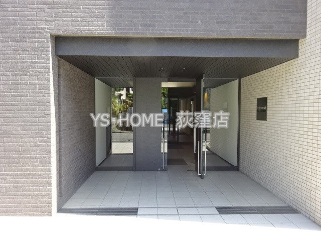 その他20
