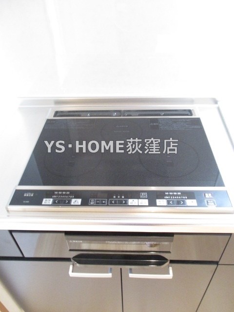 その他12
