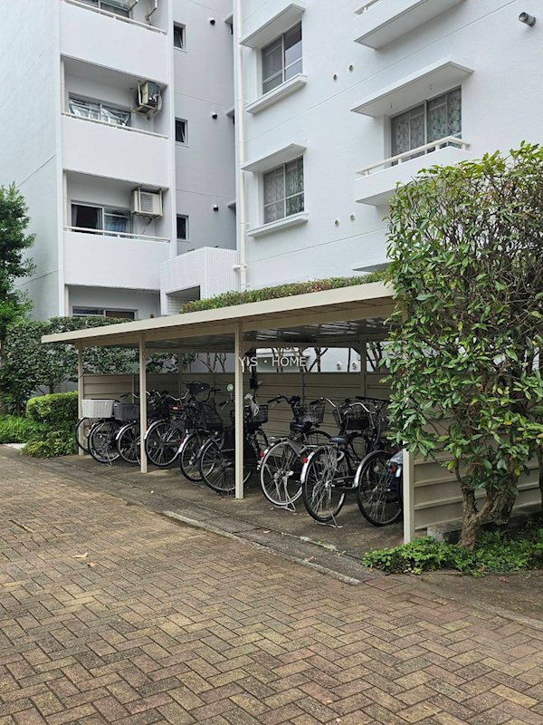 その他11