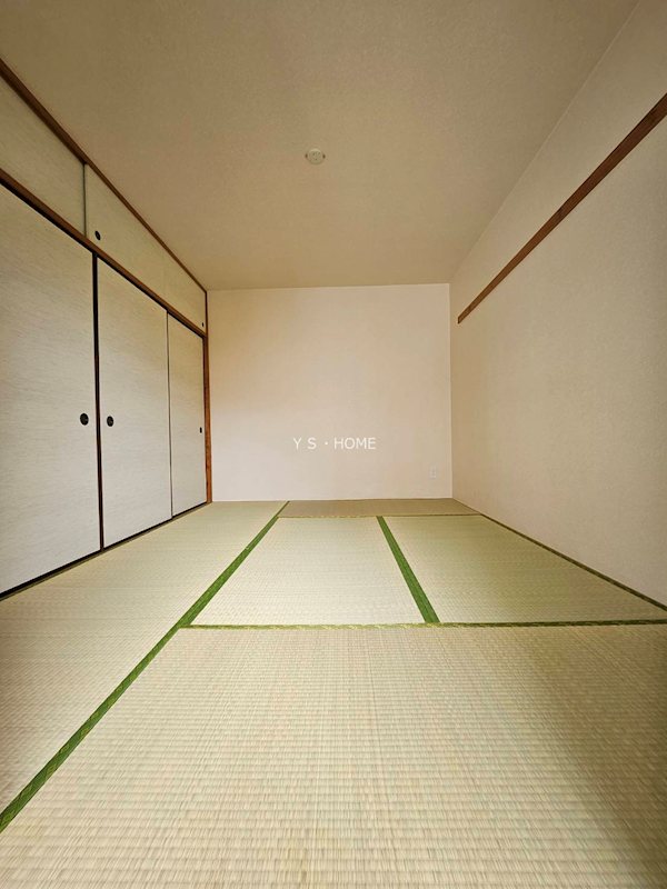 その他12