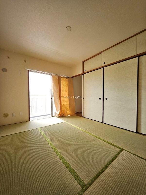 その他13