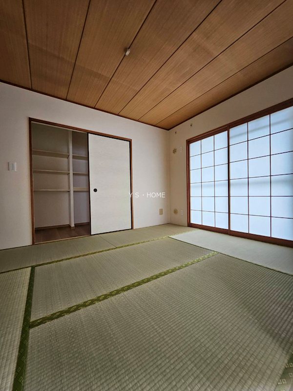 その他18