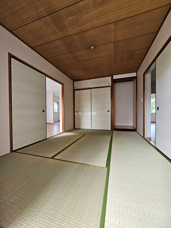 その他19
