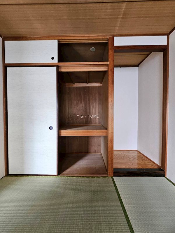 その他20