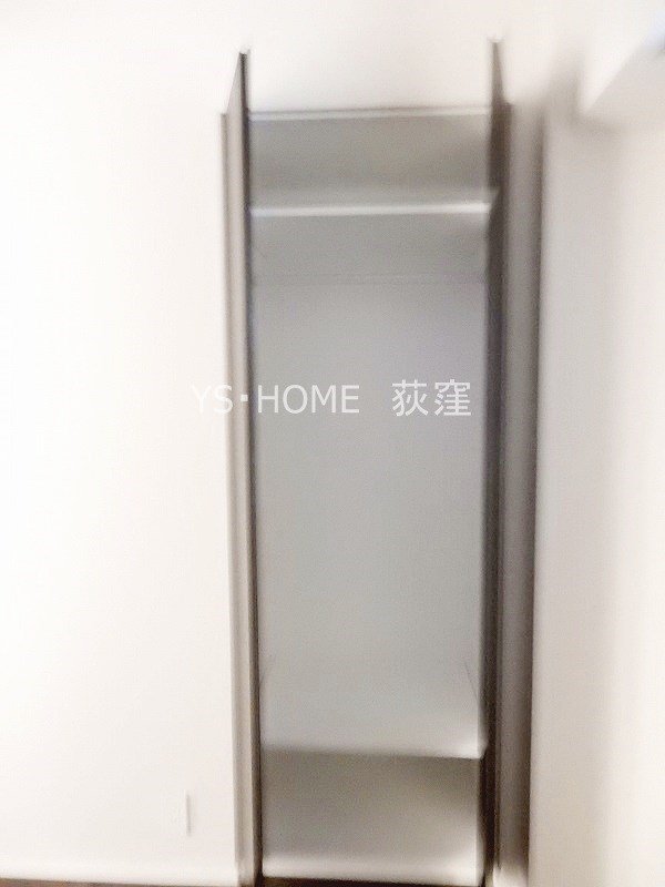 その他12