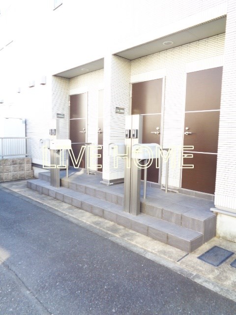 その他外観2