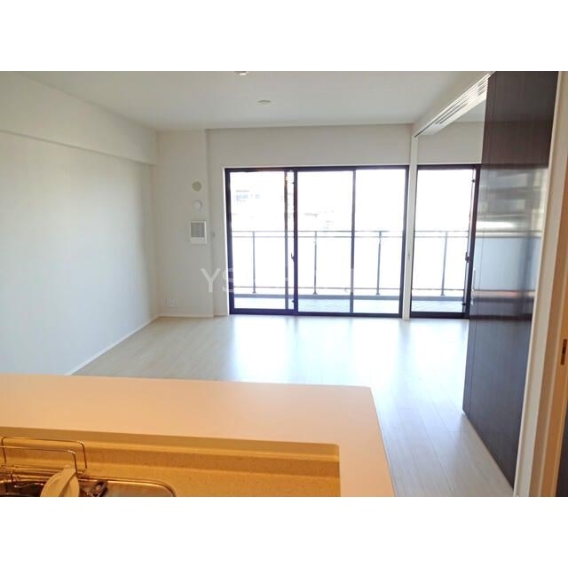 その他12