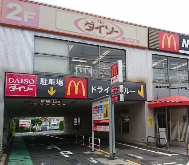 周辺画像6